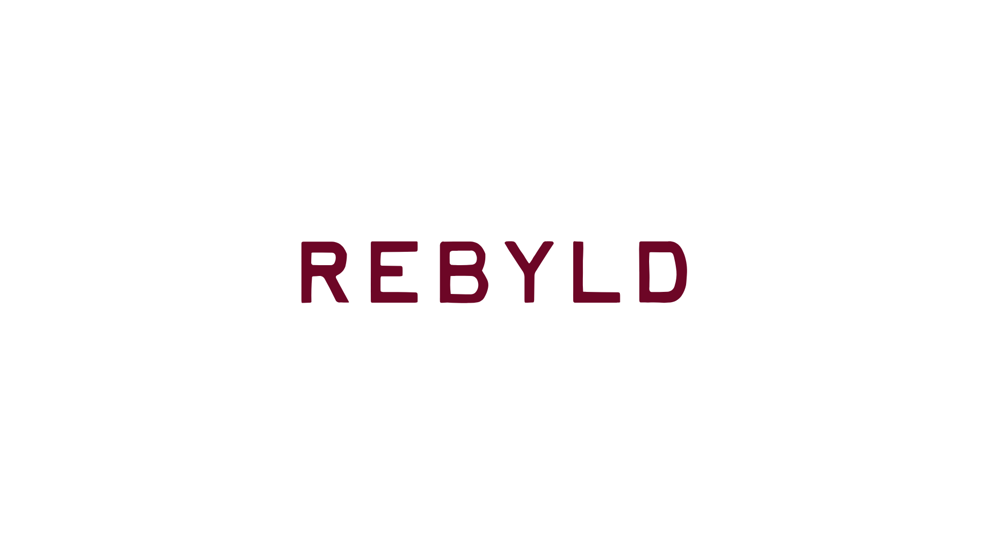 REBYLD